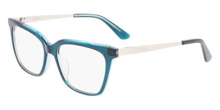 Calvin Klein CK22509 431 (52)