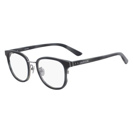 Calvin Klein CK18525A 007 (51)