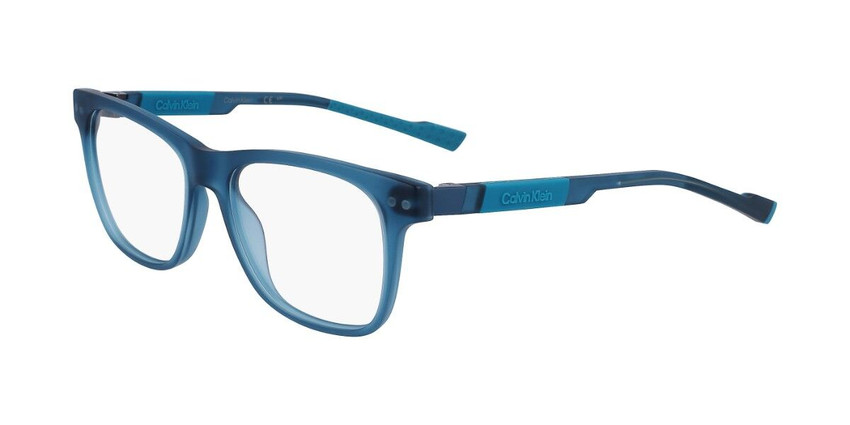 Calvin Klein CK23521 431 (53)