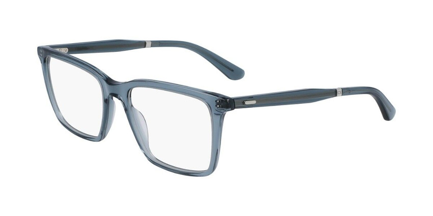 Calvin Klein CK23514 435 (53)