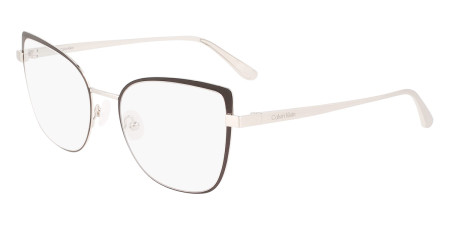 Calvin Klein CK22101 072 (54)