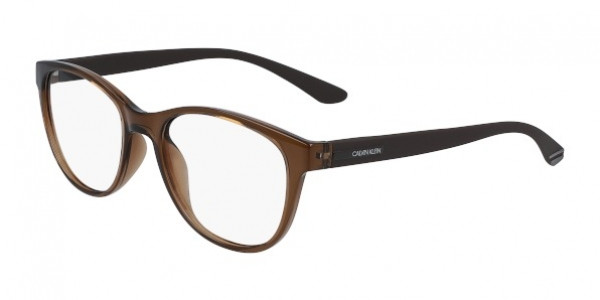 Calvin Klein CK19572 281 (52)