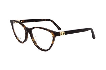 Christian Dior CD50038I 052 (54)