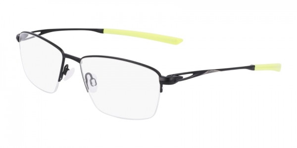 Nike 6045 002 (56)