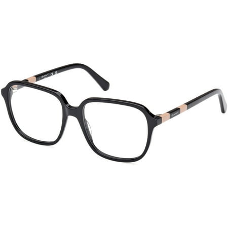 Gant GA4155/V 001 (53)
