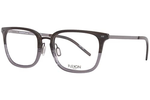FLEXON 82020 221 (55)