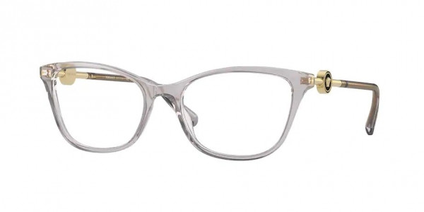 Versace 3293 593 (55)