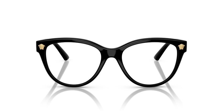 Versace 3365U GB1 (54)
