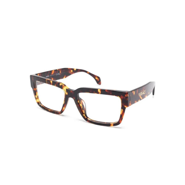 Versace 3374U 5509 (55)