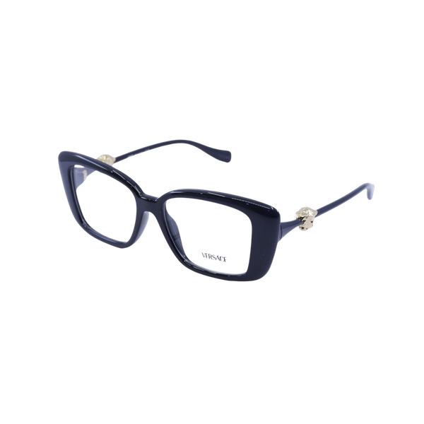 Versace 3385U GB1 (53)