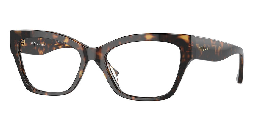 Vogue 0VO5523F W656 (54)