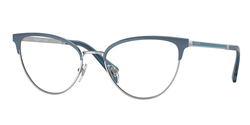 Vogue 0VO4250 5177 (53)