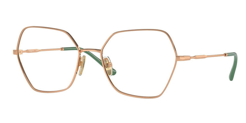 Vogue 0VO4281 5152 (54)