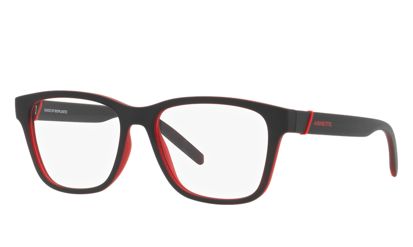 Arnette 0AN7229 2872 (53)