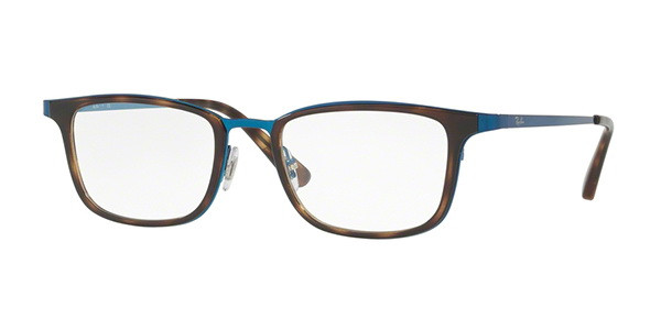 Ray-Ban ORX6373M 2924 (52)