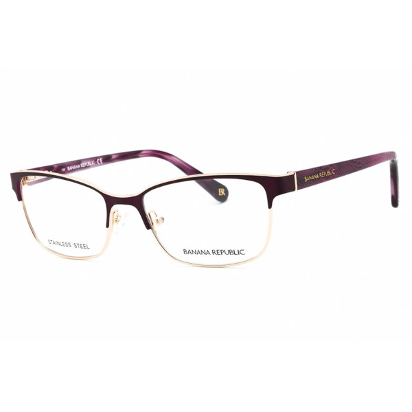 Banana Republic Mabel 01JZ (52)