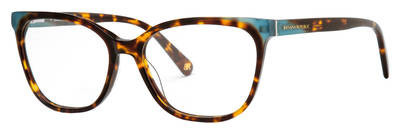 Banana Republic Kimia 0086 (52)