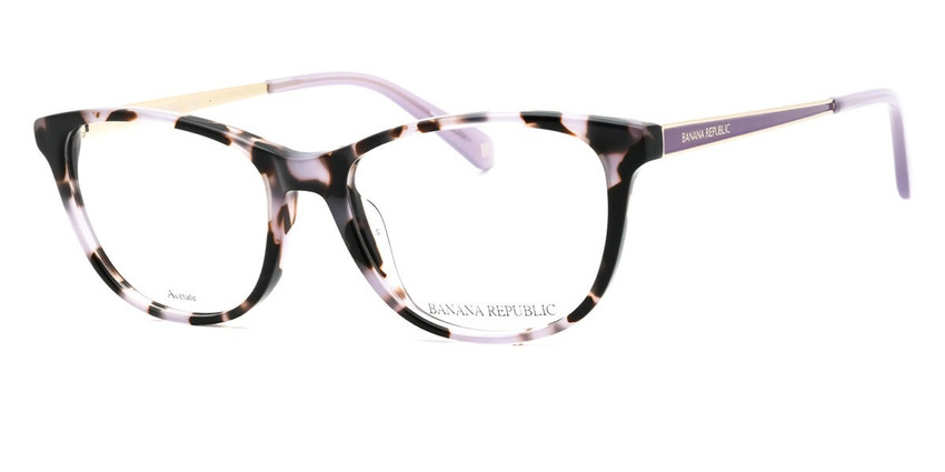 Banana Republic BR 221 0S10 (52)
