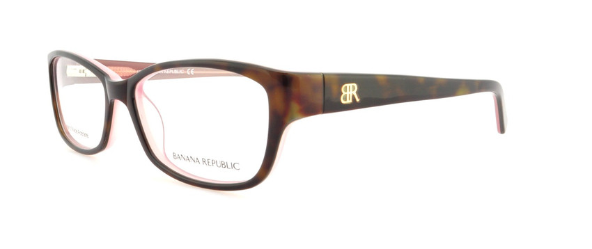 Banana Republic Buffy 01K2 (53)