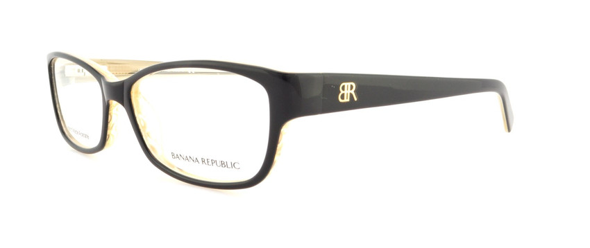 Banana Republic Buffy 0JPZ (53)