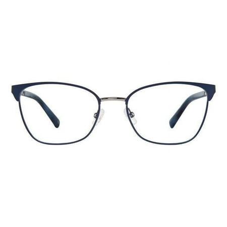 Banana Republic BR 216 0PJP (51)