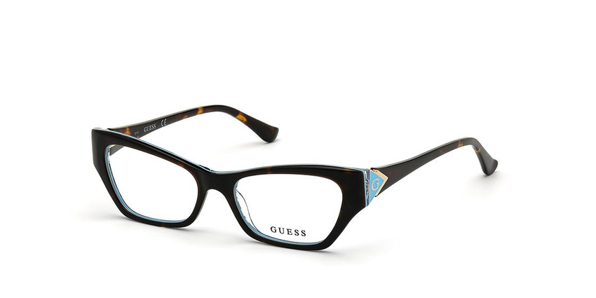Guess GU2747 052 (51)