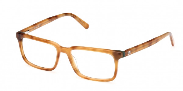 Guess GU50068 053 (52)