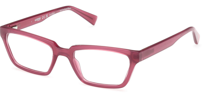 Guess GU8280 083 (54)