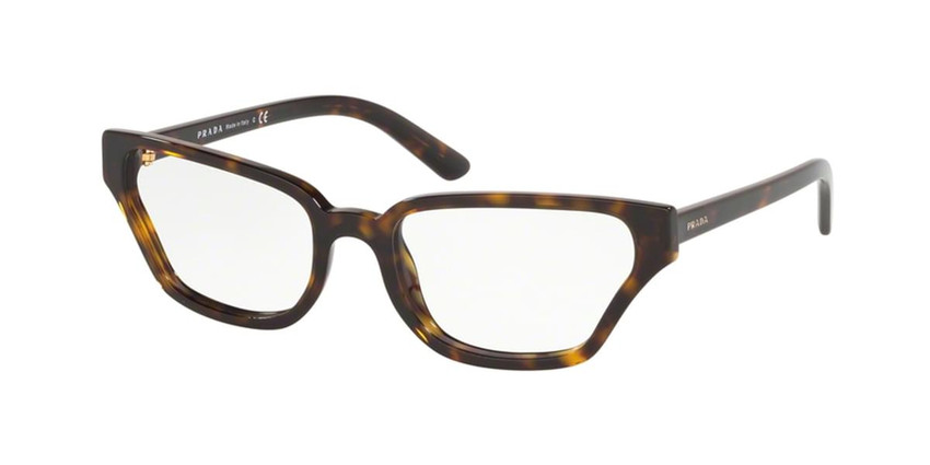 Prada OPR 04XV 2AUIO154 (51)