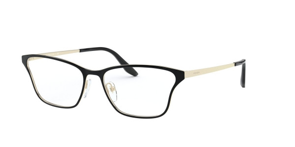Prada OPR 60XV AAVIO155 (55)