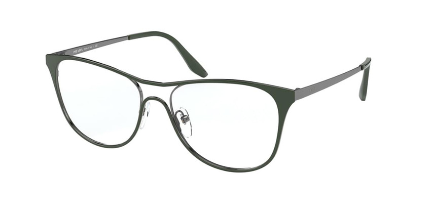 Prada OPR 59XV 553IO153 (53)