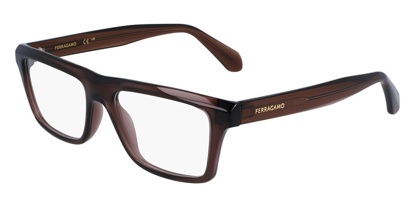 Ferragamo SF2988 232 (54)