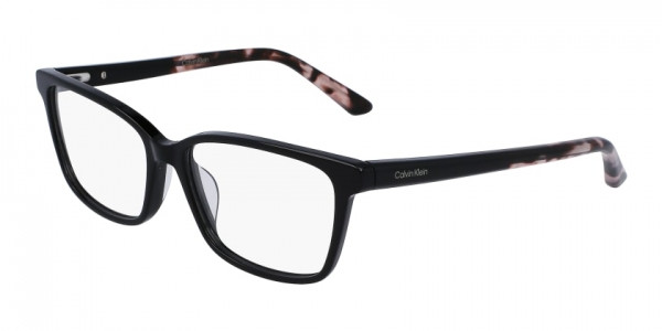 Calvin Klein CK22545 001 (54)