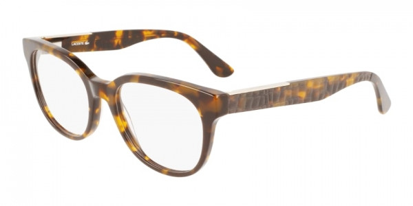 Lacoste L2901 (53)
