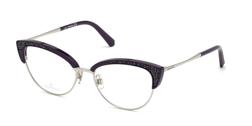 Swarovski SK5363/V 081 (53)
