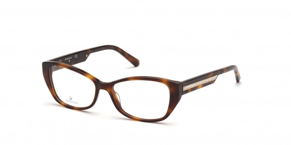 Swarovski SK5391/V 052 (53)