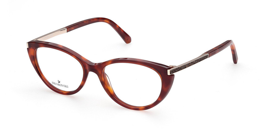 Swarovski SK5413/V 052 (51)