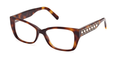 Swarovski SK5452/V 052 (52)