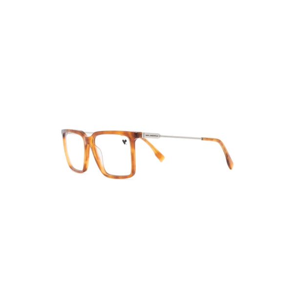 Karl Lagerfeld KL6114 240 (55)