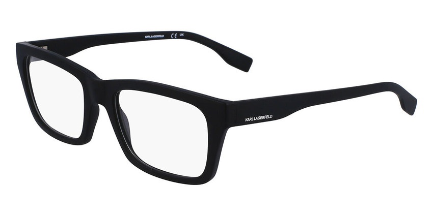 Karl Lagerfeld KL6138 002 (53)