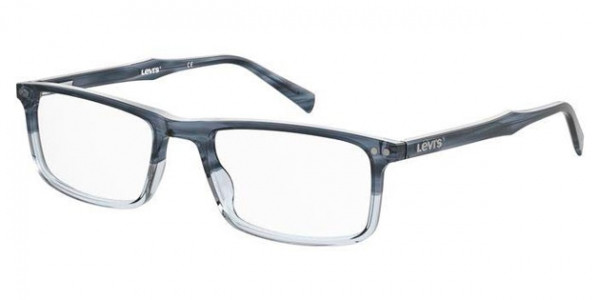 Levi's LV 5020 381 (55)