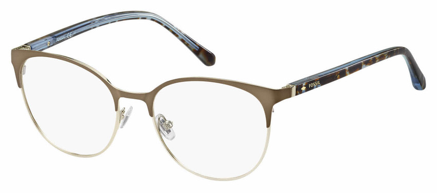 Fossil FOS 7041 09Q (52)