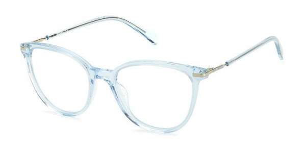 Fossil FOS 7106 QT4 (51)