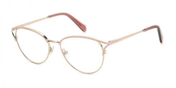 Fossil FOS 7141/G VIV (52)