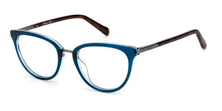 Fossil FOS 7123 VGZ (52)