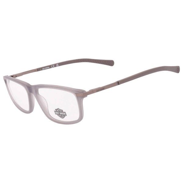 Harley Davidson HD0980 020 (54)