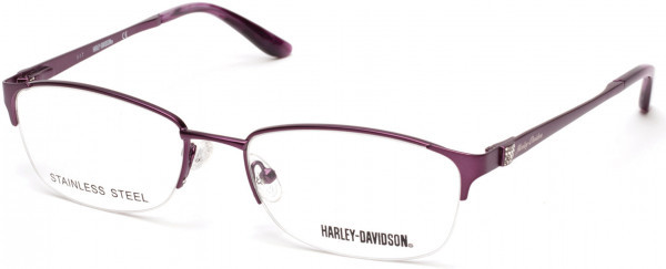 Harley Davidson HD0541 083 (52)