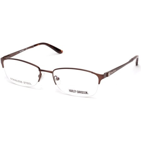 Harley Davidson HD0541 049 (55)