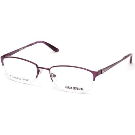 Harley Davidson HD0541 083 (55)