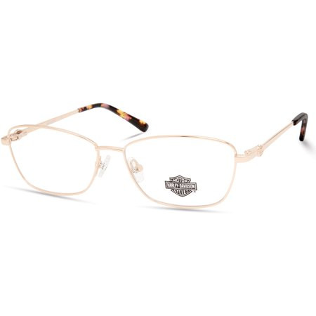 Harley Davidson HD0560 028 (53)